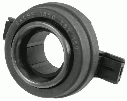 1850 282 189