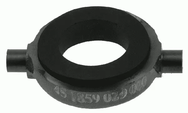 1859 029 000