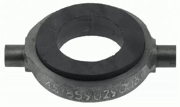 1859 029 003