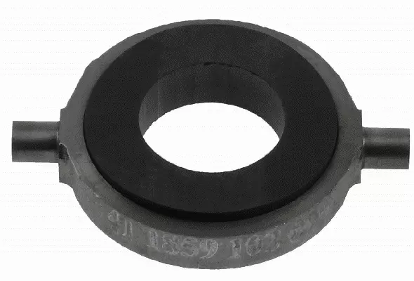 1859 102 000