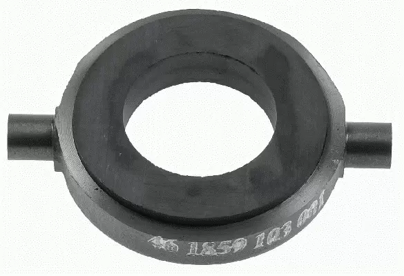 1859 103 001