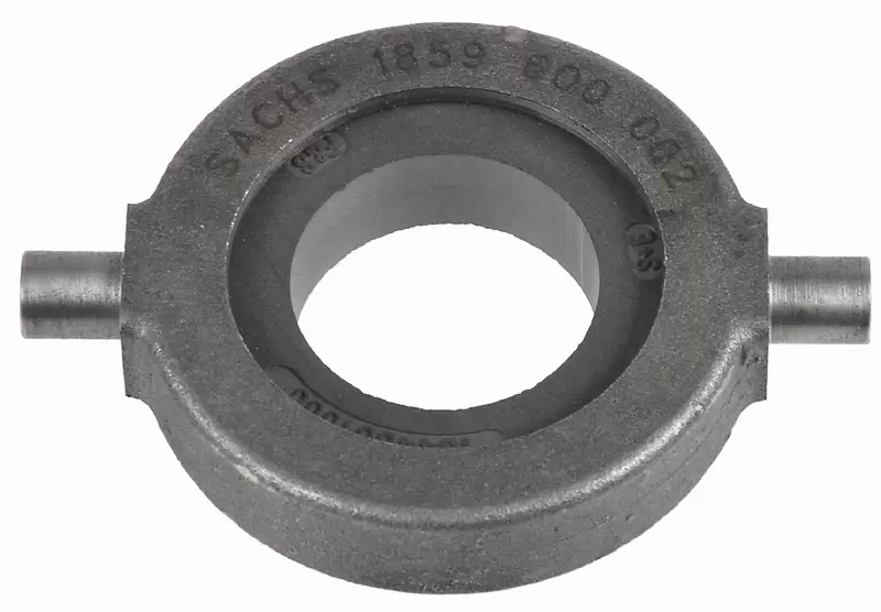 1859 600 002