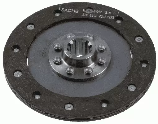 1860 023 040