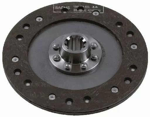 1860 049 056