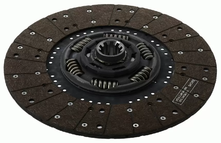 1862 506 131