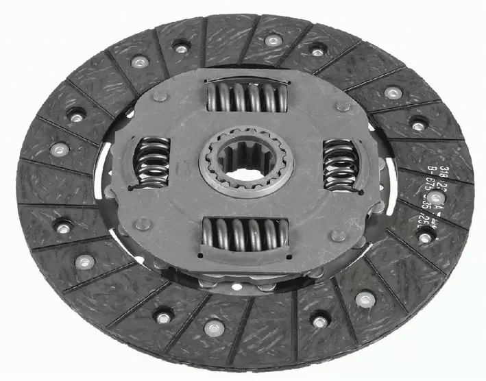1862 642 001