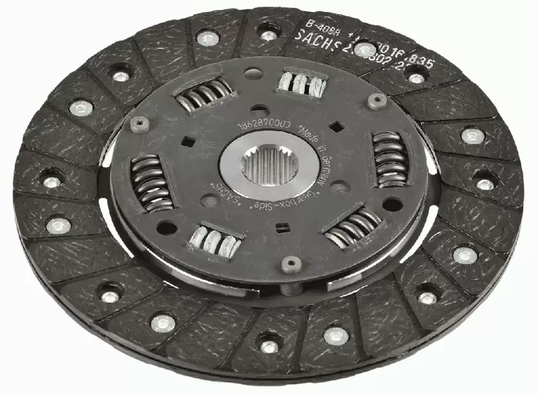 1862 870 003