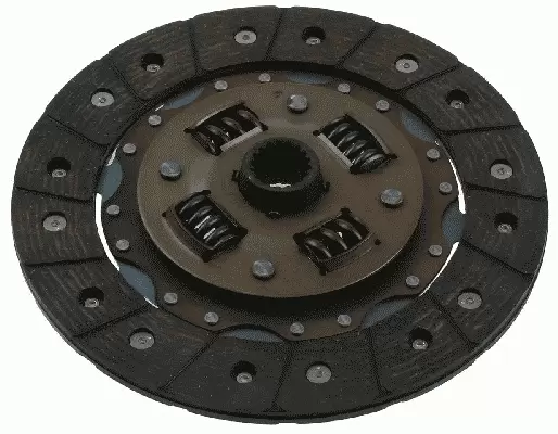 1862 876 002