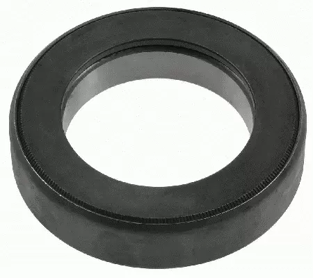 1863 009 100