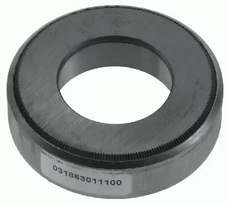 1863 011 100