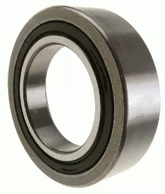 1863 600 109