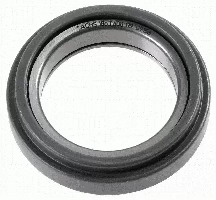 1863 600 119