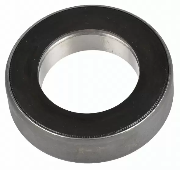 1863 600 125