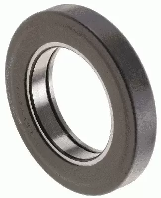 1863 837 000
