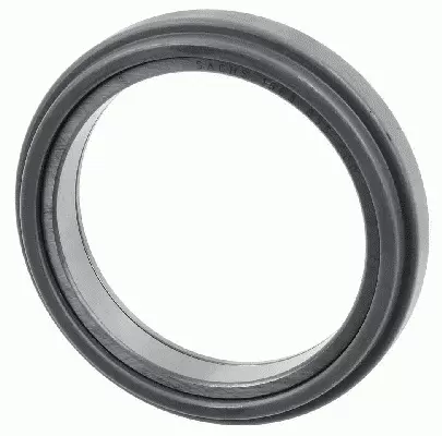 1863 855 000