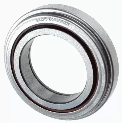 1863 868 001