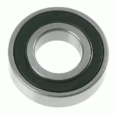 Pilot Bearing, clutch 1863 869 036