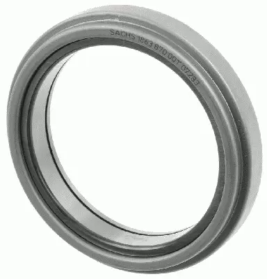 1863 870 001