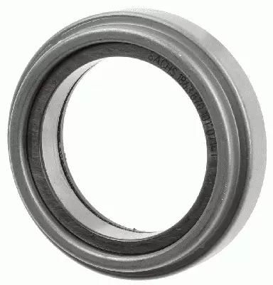 1863 870 101