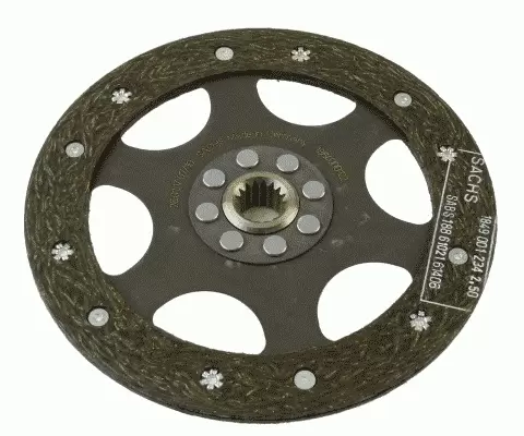 1864 000 122