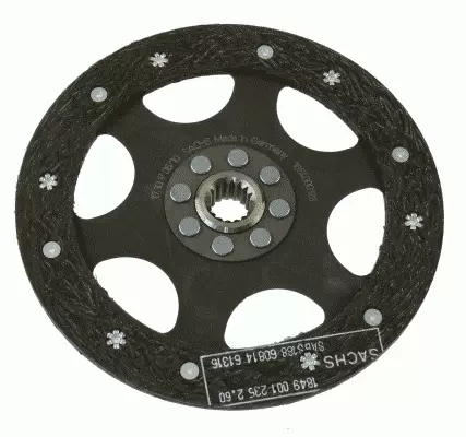 1864 000 123