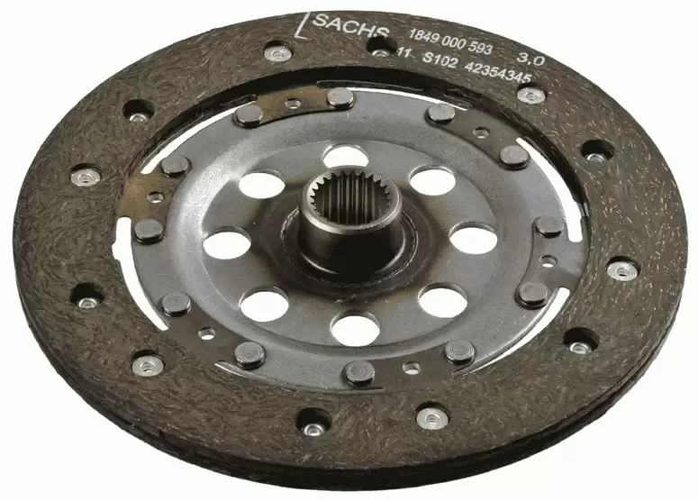 1864 000 274