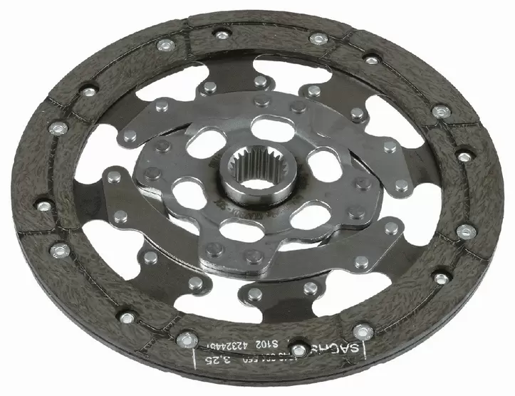1864 000 435