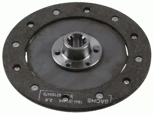 1864 006 118