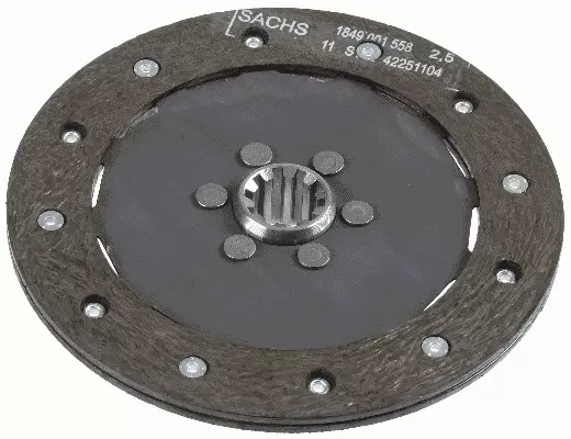 1864 006 147