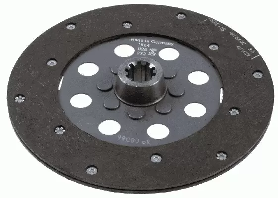 1864 026 232