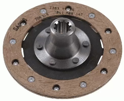 1864 051 202