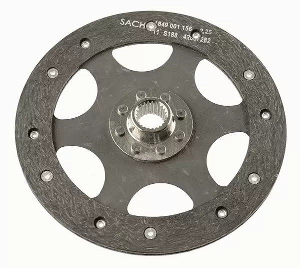 1864 400 031