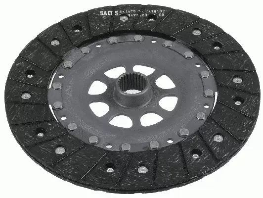 1864 504 031
