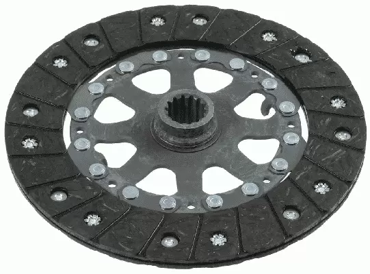 1864 600 221