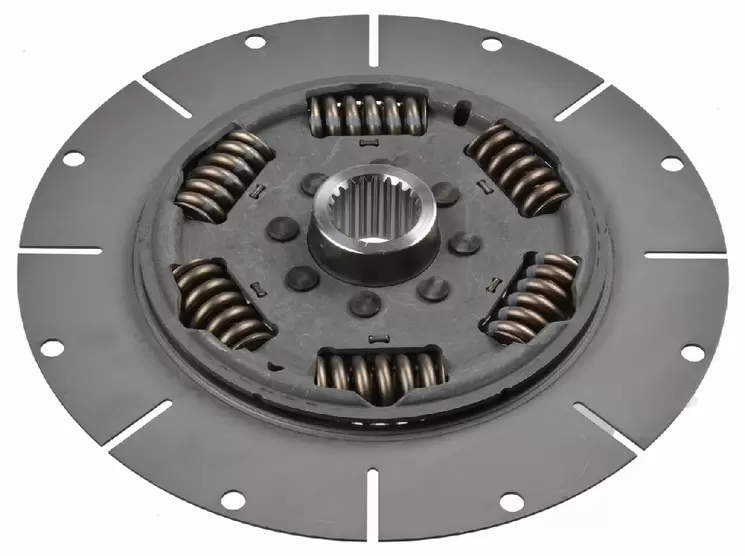 turychan Amazon.com: HiSport Engine Timing Chain Tensioner