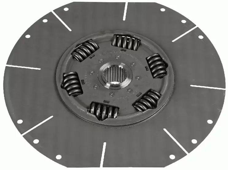 掛軸 172 Transmission 4wg200 4wg180 6wg200 6wg180 Sp106720 Spur Gear