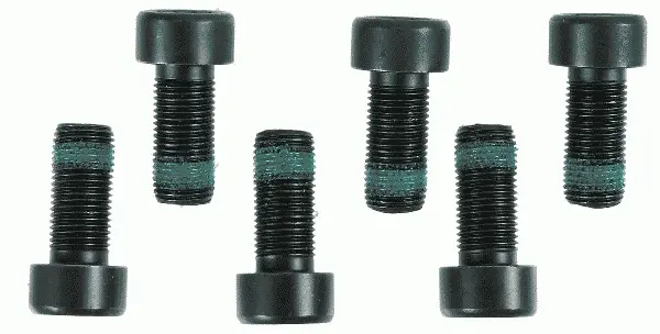 1874 000 003