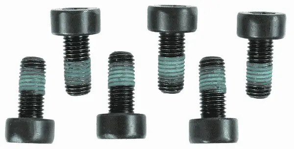 1874 000 004