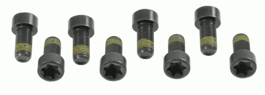 1874 000 006