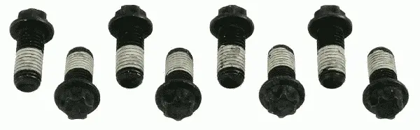 1874 000 029
