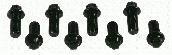 1874 000 030