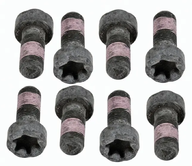 1874 000 050
