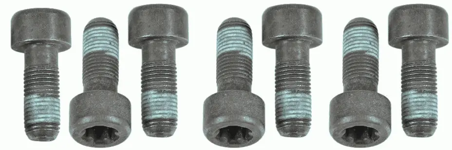 1874 000 054