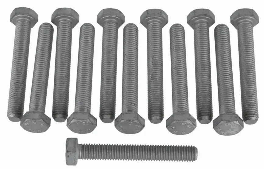 1874 000 068
