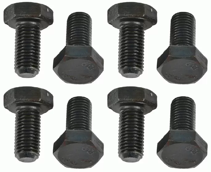1874 015 200