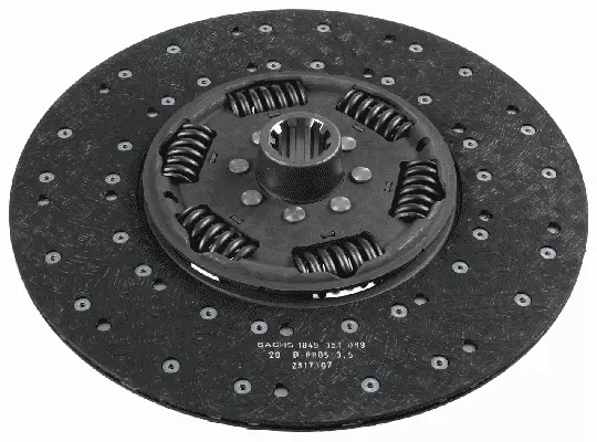1878 000 206