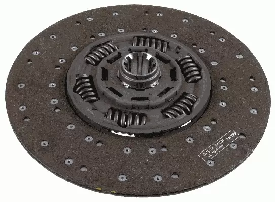 1878 002 729
