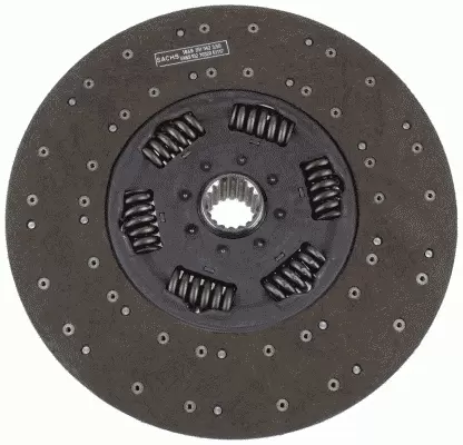 1878 002 730