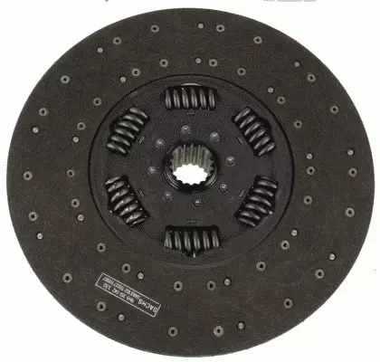 1878 002 732