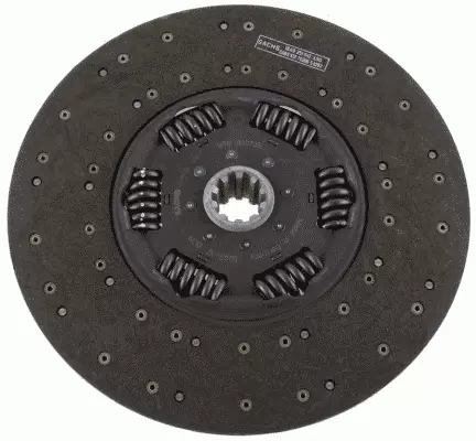 1878 002 735